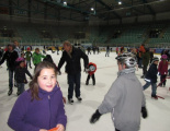 Donauarena