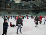 Donauarena