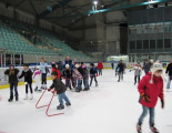 Donauarena