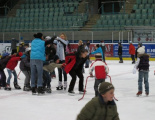 Donauarena