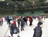Donauarena