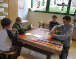palmbuschen