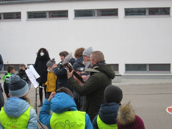 tl_files/schule-zeitlarn/daten/Aktuelles/Aktuelle Bilder/IMG_2032.JPG