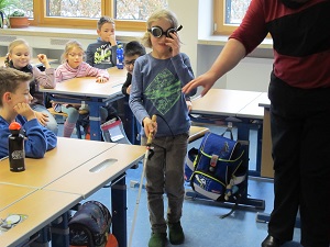 tl_files/schule-zeitlarn/daten/Aktuelles/Blindeninstitut 12016.jpg
