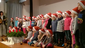 tl_files/schule-zeitlarn/daten/Aktuelles/Chorweihnacht.jpg