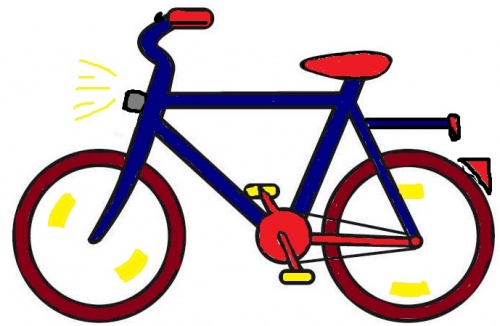 tl_files/schule-zeitlarn/daten/Aktuelles/Fahrrad-Vorschlag.jpg