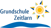 tl_files/schule-zeitlarn/daten/Aktuelles/Foerderverein/logo.png