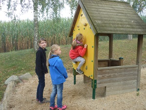 tl_files/schule-zeitlarn/daten/Aktuelles/Schulanfang 2016/Wandertag (2).jpg