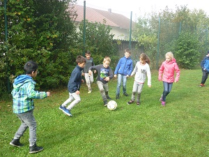 tl_files/schule-zeitlarn/daten/Aktuelles/Schulanfang 2016/Wandertag (5).jpg