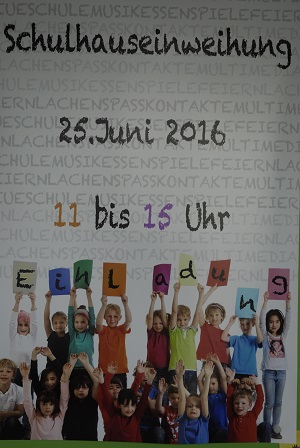 tl_files/schule-zeitlarn/daten/Aktuelles/_DSC9400schulplakat.jpg