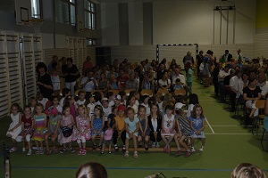 tl_files/schule-zeitlarn/daten/Aktuelles/_DSC9436.jpg