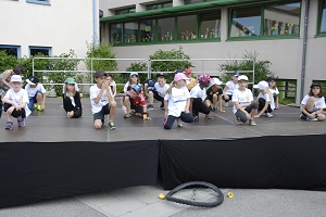 tl_files/schule-zeitlarn/daten/Aktuelles/_DSC9541.jpg