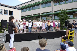 tl_files/schule-zeitlarn/daten/Aktuelles/_DSC9569.jpg