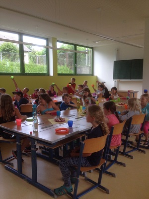 tl_files/schule-zeitlarn/daten/Aktuelles/anhang1 (1).jpg