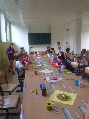 tl_files/schule-zeitlarn/daten/Aktuelles/anhang3III.jpg
