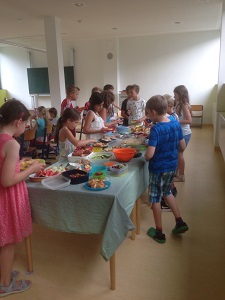 tl_files/schule-zeitlarn/daten/Aktuelles/anhang4 (1).jpg