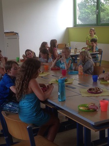 tl_files/schule-zeitlarn/daten/Aktuelles/anhang4Essen4.jpg