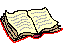 tl_files/schule-zeitlarn/daten/Aktuelles/buch_007.gif