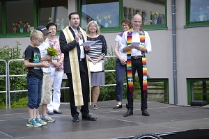 tl_files/schule-zeitlarn/daten/Aktuelles/gottes segen.jpg