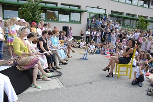 tl_files/schule-zeitlarn/daten/Aktuelles/lied fuer Claudi.jpg