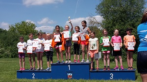 tl_files/schule-zeitlarn/daten/Lauf dich fit/20170601_113742lauf fit.jpg