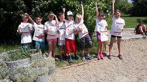 tl_files/schule-zeitlarn/daten/Lauf dich fit/20170601_114607lauffit.jpg