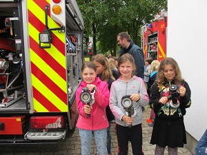 tl_files/schule-zeitlarn/daten/Schulleben/IMG_0018Homepagegroesse.jpg