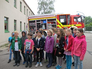 tl_files/schule-zeitlarn/daten/Schulleben/IMG_0024Homepagegroesse.jpg
