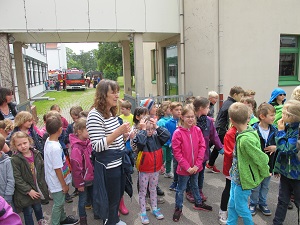 tl_files/schule-zeitlarn/daten/Schulleben/IMG_0027Homepagegroesse.jpg