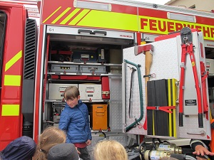 tl_files/schule-zeitlarn/daten/Schulleben/IMG_0034Homepagegroesse.jpg