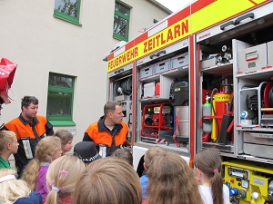 tl_files/schule-zeitlarn/daten/Schulleben/IMG_0038Homepagegroesse.jpg