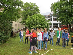 tl_files/schule-zeitlarn/daten/Schulleben/IMG_0044Homepagegroesse.jpg
