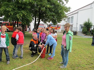 tl_files/schule-zeitlarn/daten/Schulleben/IMG_0046Homepagegroesse.jpg