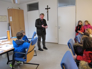tl_files/schule-zeitlarn/daten/Schulleben/IMG_0059-1 buergermeister.jpg
