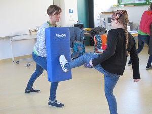 tl_files/schule-zeitlarn/daten/Schulleben/IMG_0116.jpg