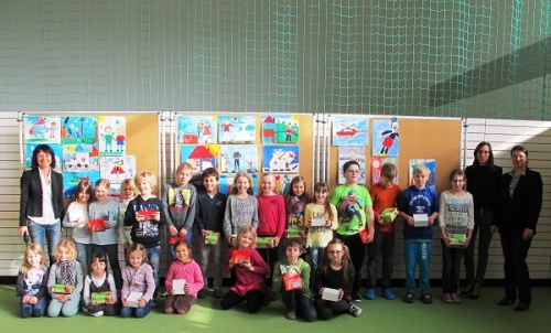 tl_files/schule-zeitlarn/daten/Schulleben/Malwettbewerb 2016_1.jpg