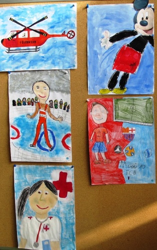 tl_files/schule-zeitlarn/daten/Schulleben/Malwettbewerb 2016_2.jpg