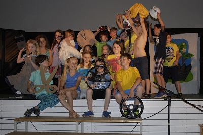 tl_files/schule-zeitlarn/daten/Schulleben/_DSC9520theater.jpg