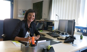 tl_files/schule-zeitlarn/daten/startseite/claudia.jpg