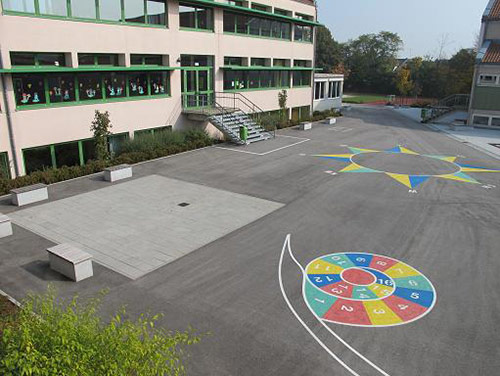 Bildergebnis für schule zeitlarn