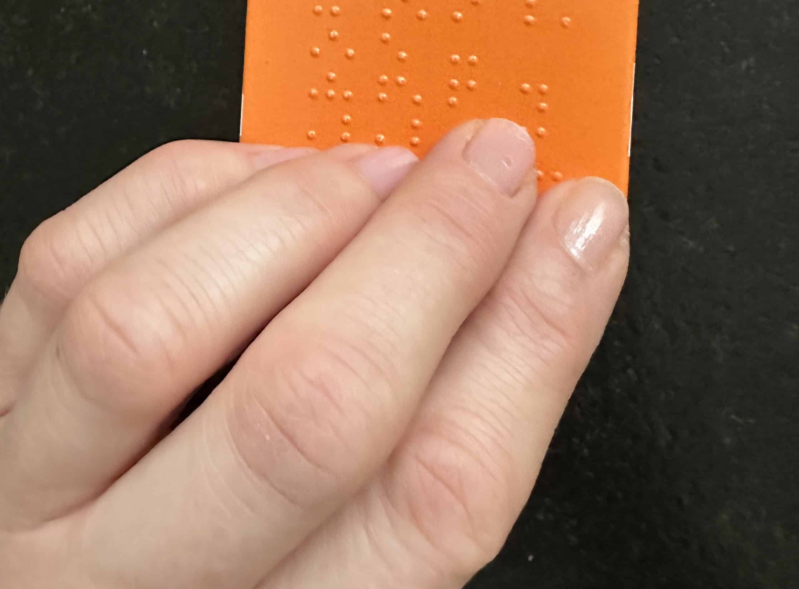 BBSB zu Besuch an der Grundschule Zeitlarn